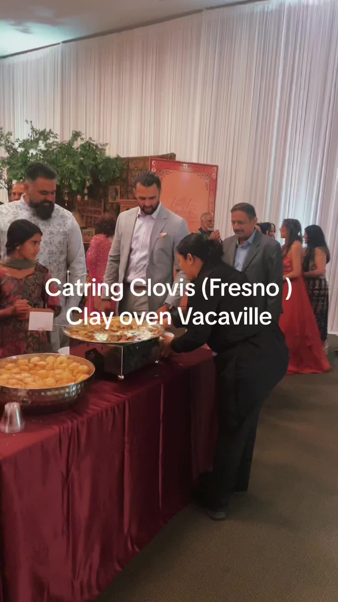 @Clayovengrillandbar