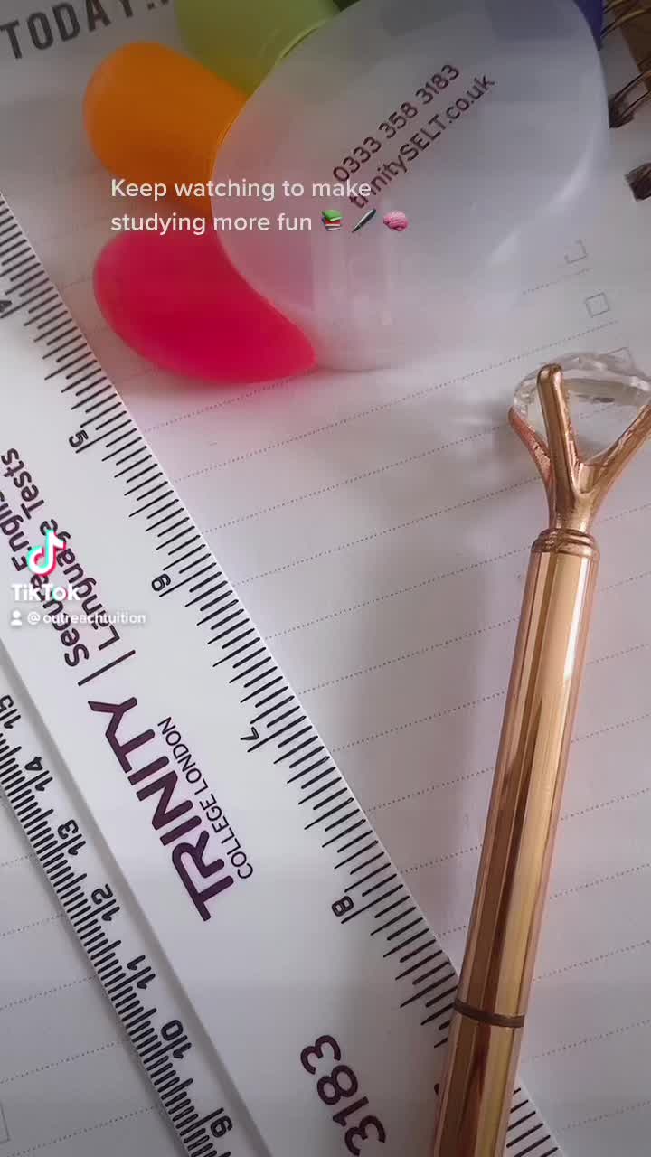 @outreachtuition