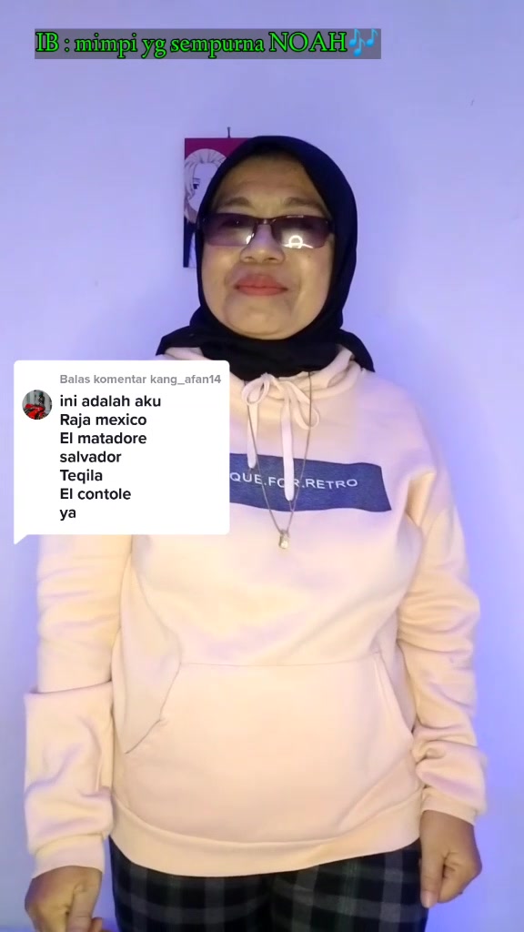 @dewiismahoeriahreal2