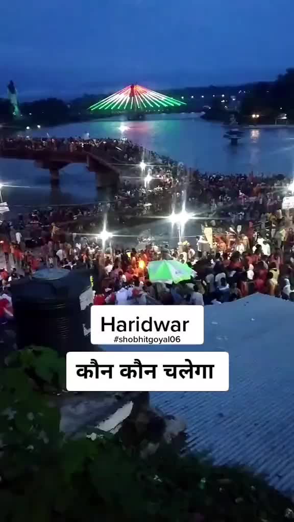 @Shobhit Goyal HR06