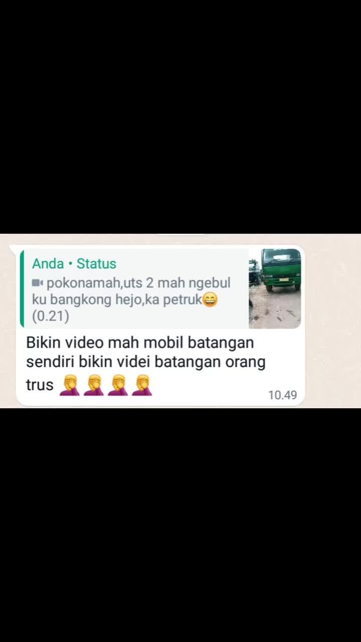 @Eno Bastian🔰