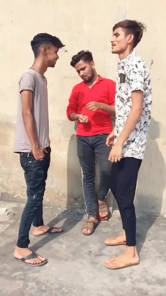 @Adk_pathan003