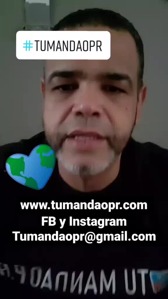 @FATHER