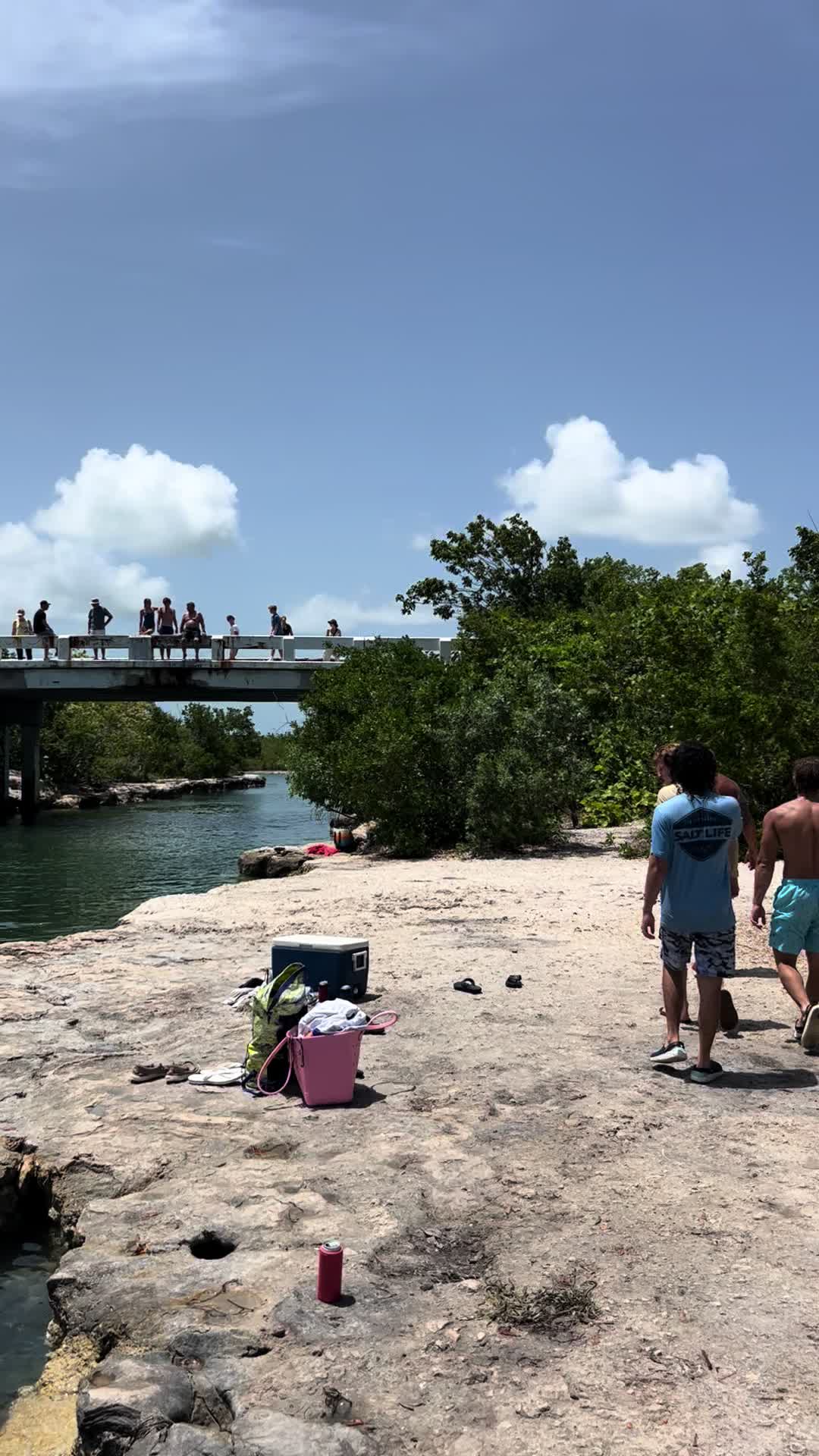 @KeyWestBryant_TheRealtor