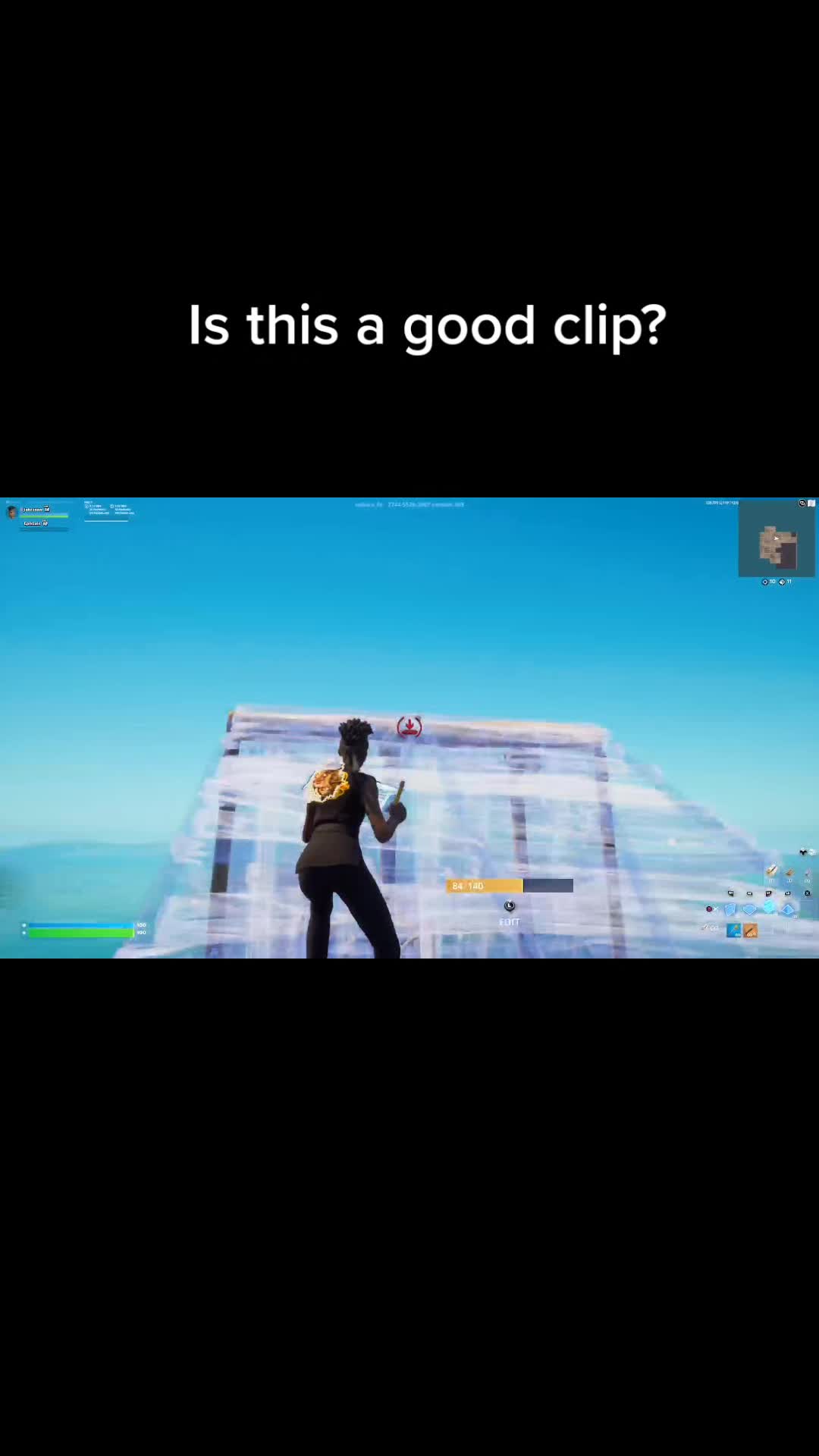 @JakezNAW