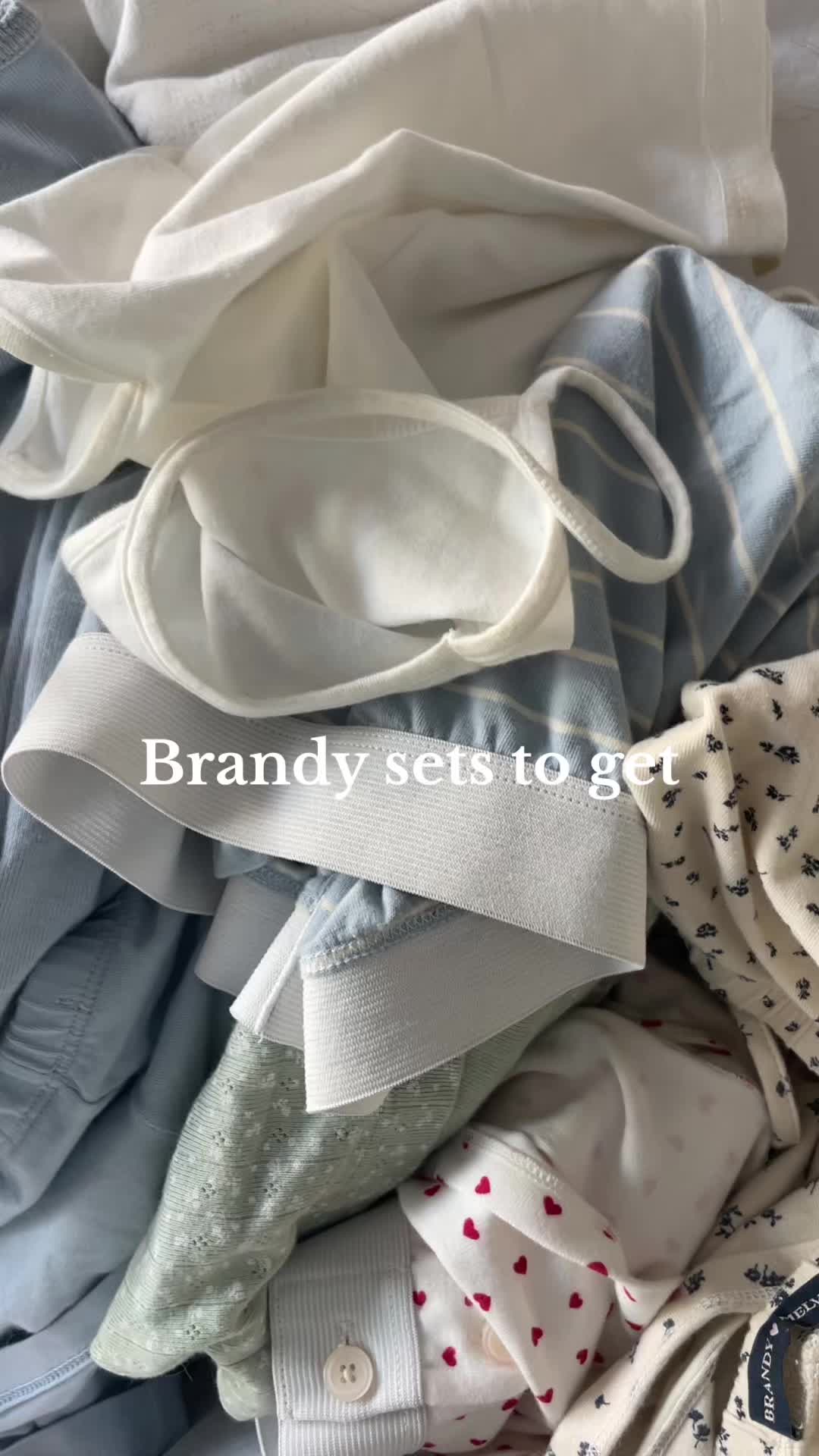 @bri