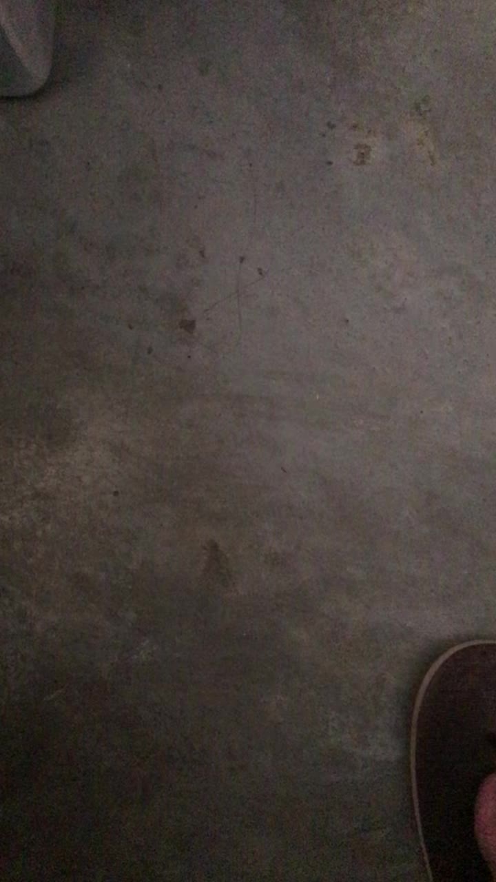 @glowdreamermoon007