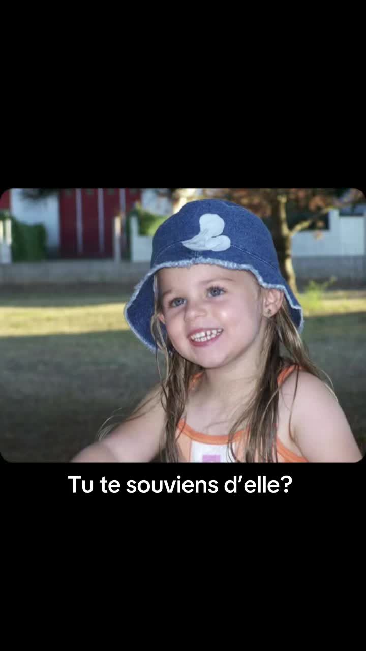 @Louloutte 🧚♀️