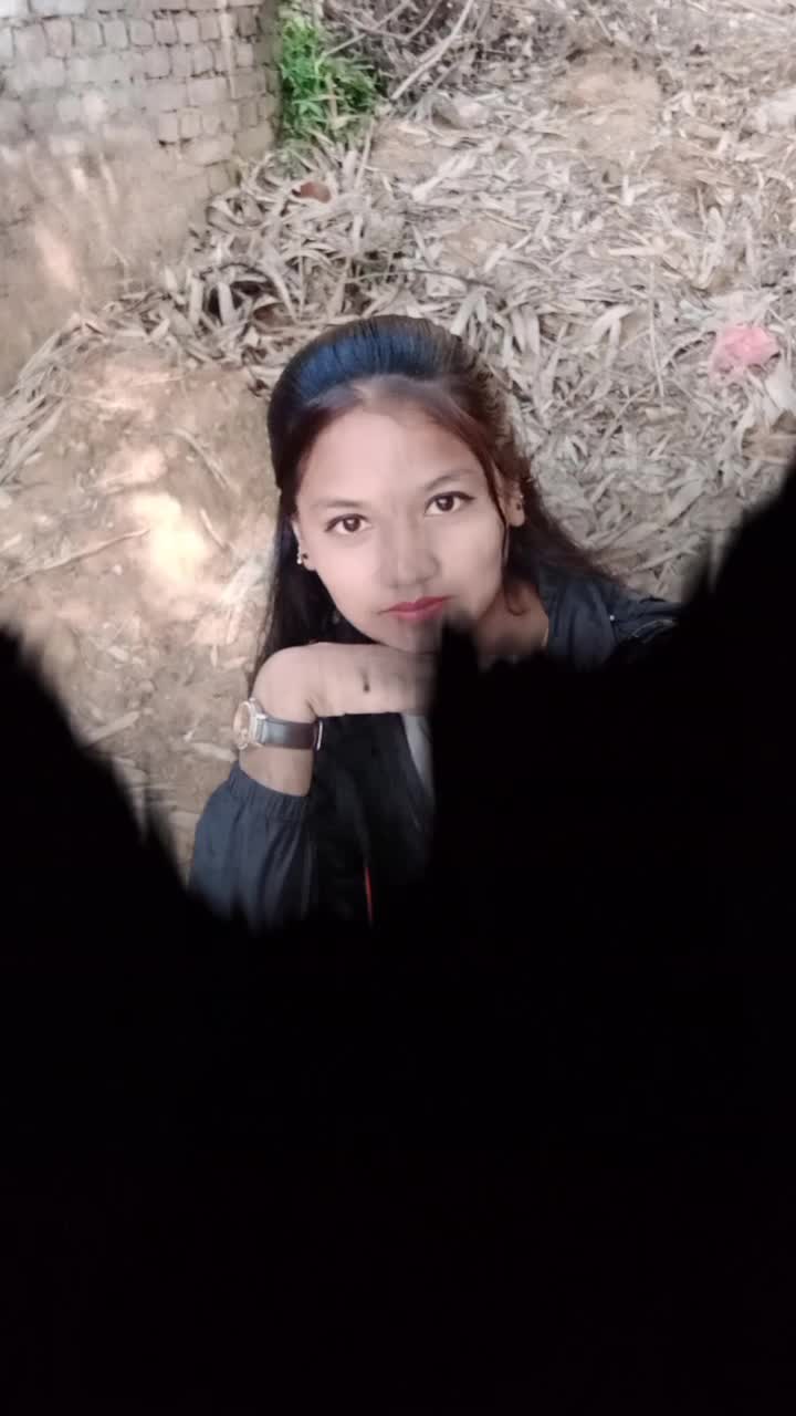@KabitaThapa