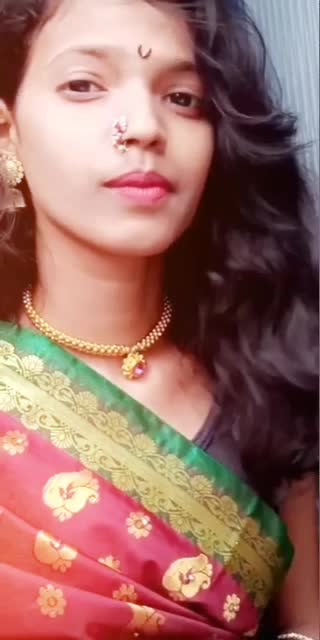 @__Dikshaaaa__19
