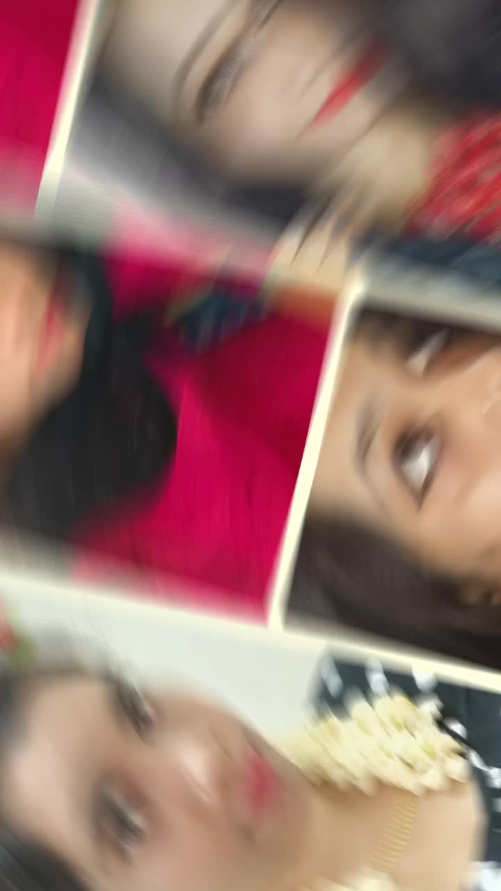 @❤@ ഒരു പാവം കാന്താരി പെണ്ണ്.❤