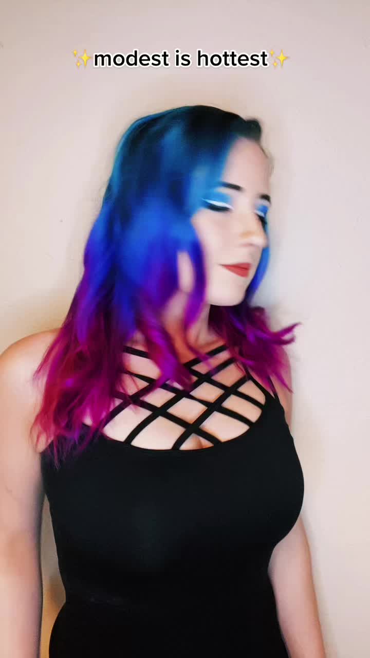 @Janaye_Mai