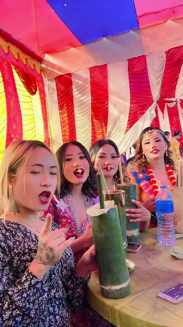 @Sabrina Kerungma