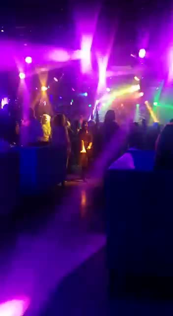 @Светлана Ефимова