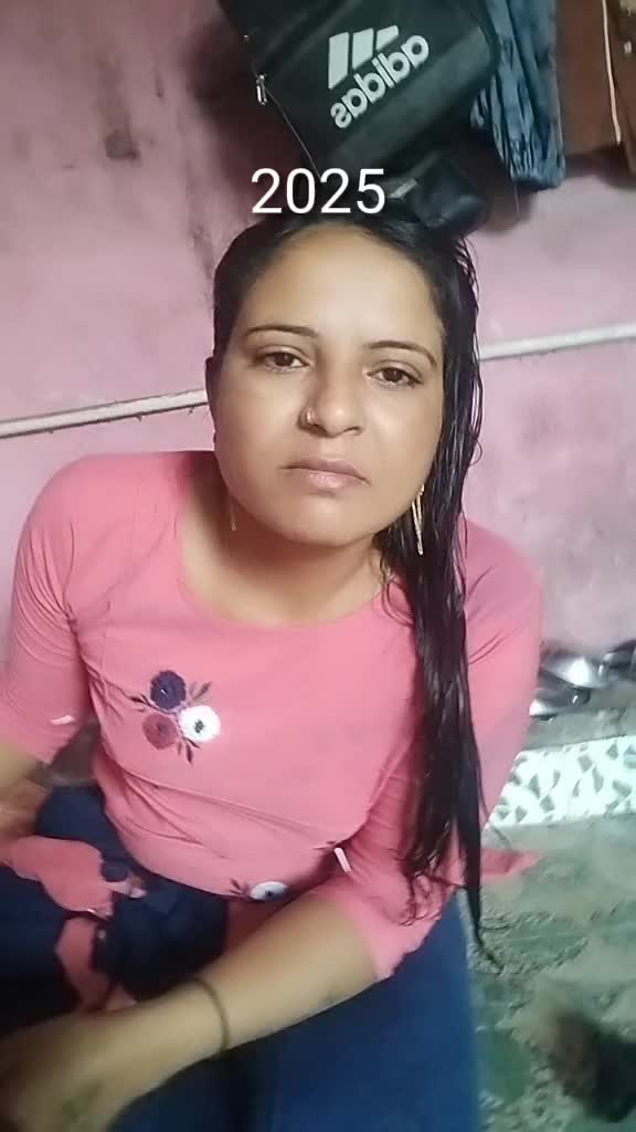 @ms_goswami