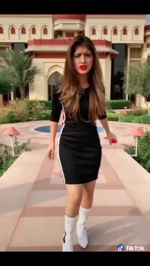 @Badshakhan7076