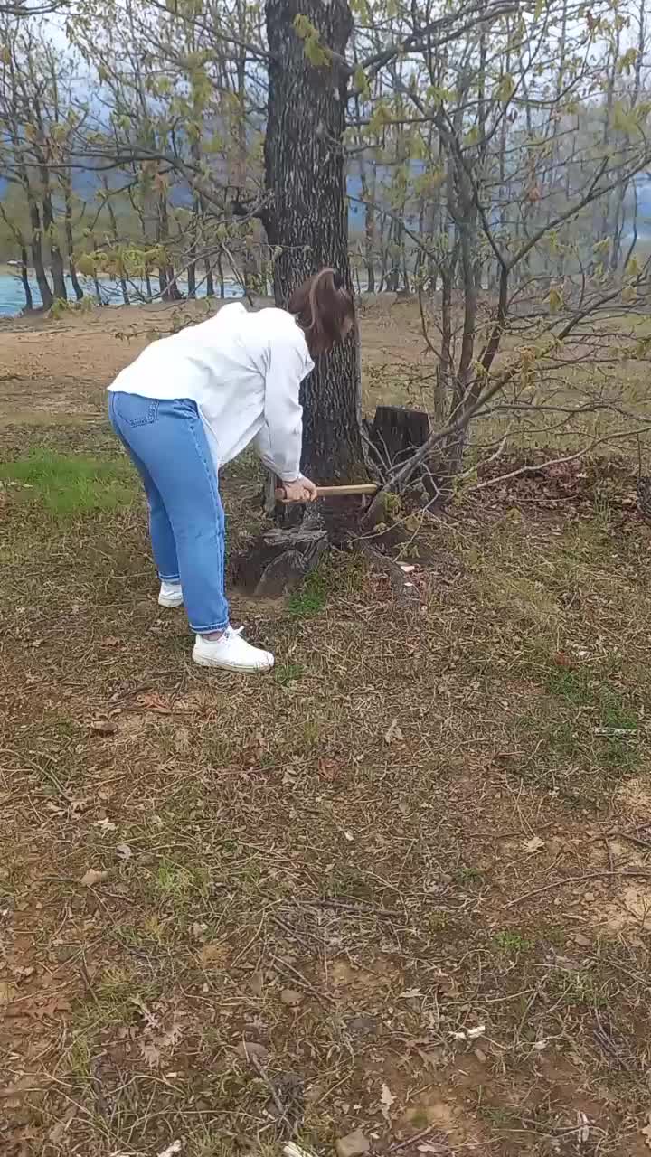 @teutahoxha