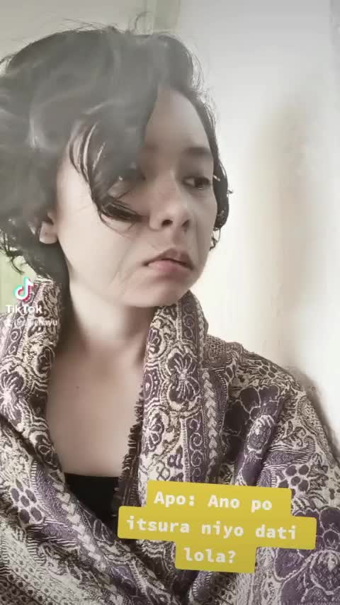 @Angel Yu