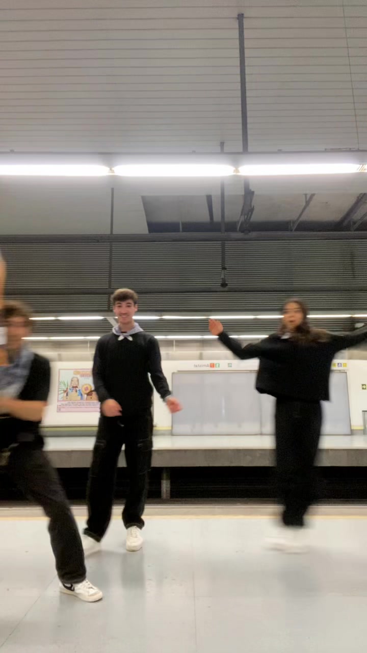 @ᴊᴏʀɢᴇ ᴍᴀʀᴛɪ &reg;