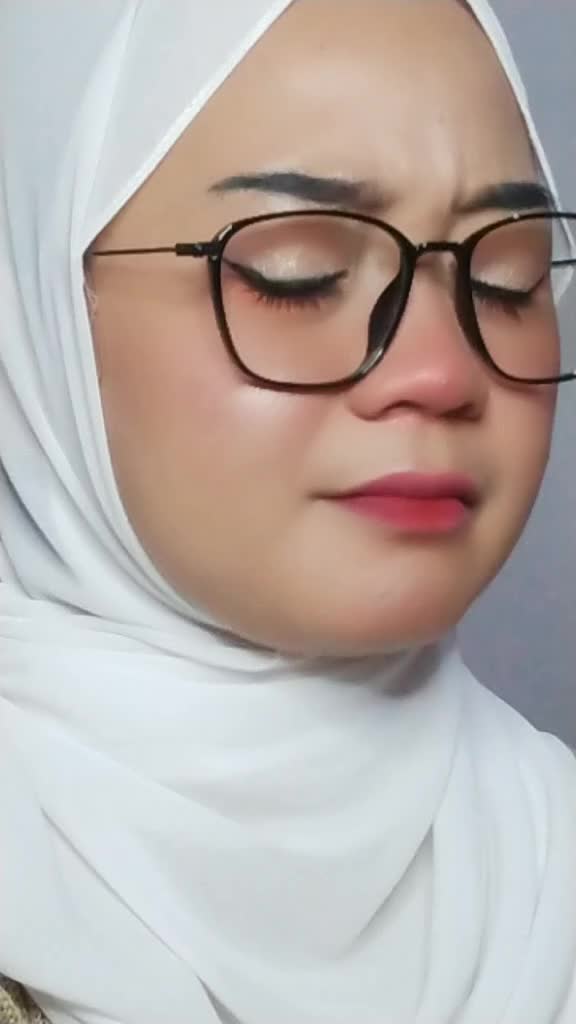 @Gabuttdoangweh