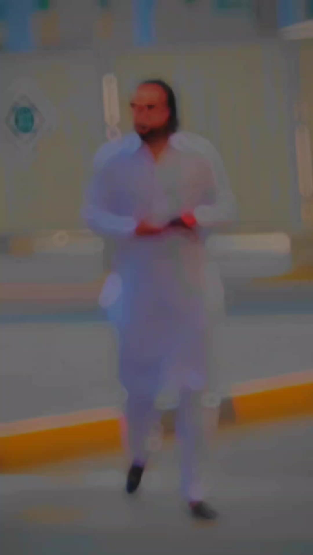 @muneeb.bukhari