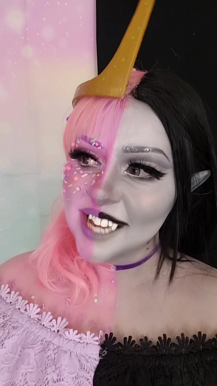 @✨️ Majensta ✨️