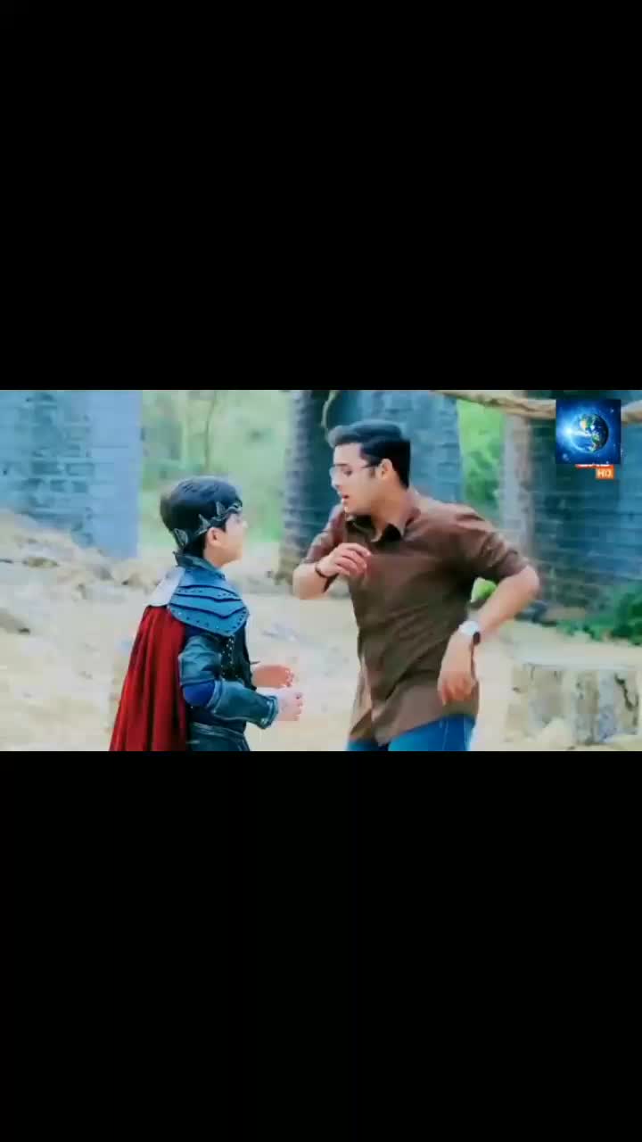 @Dev joshi Ballveer