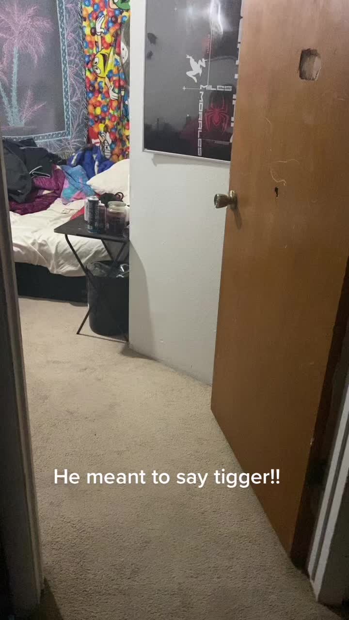 @big.g.voices