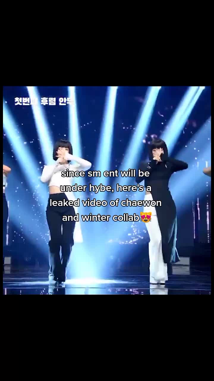@kei