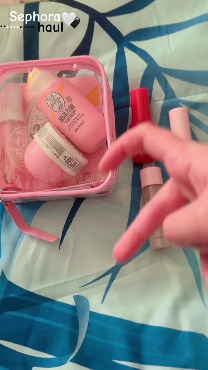 @P R E P P Y &bull; L I F E 🏝️🥥💗