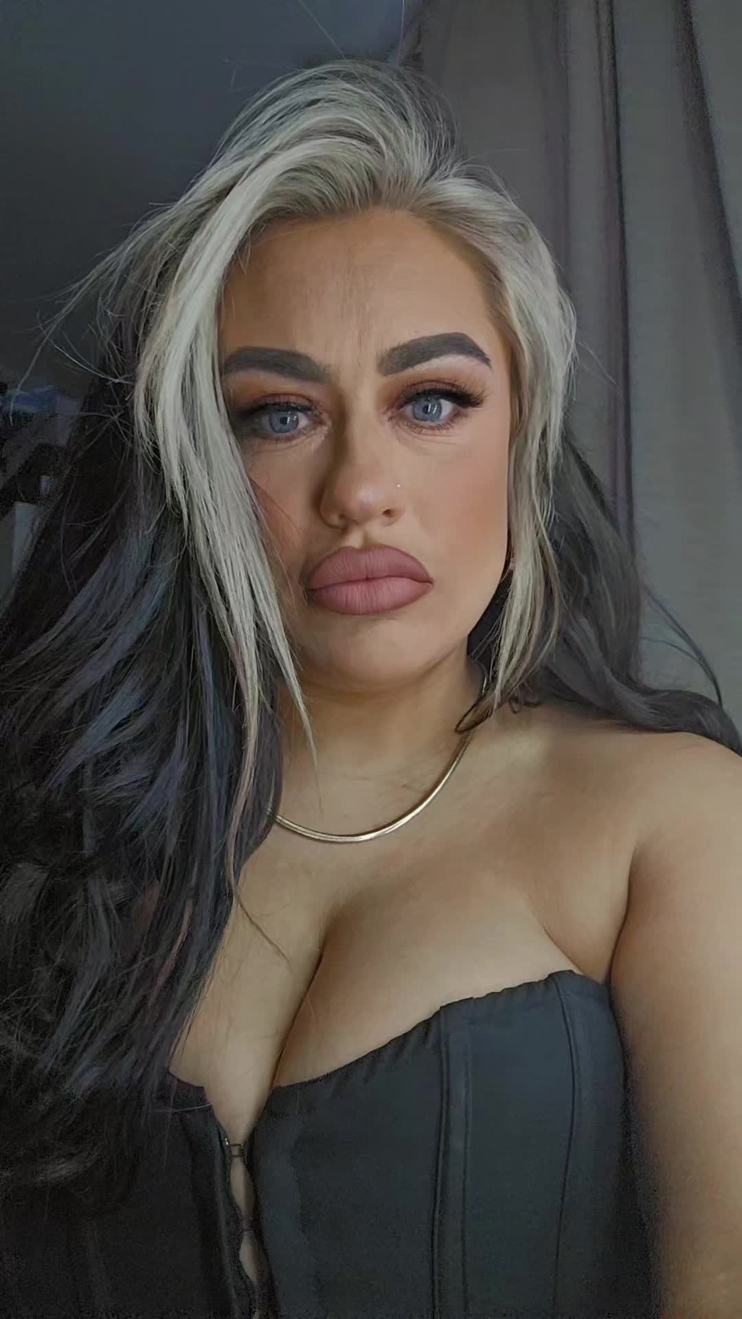 @Fran Lewis