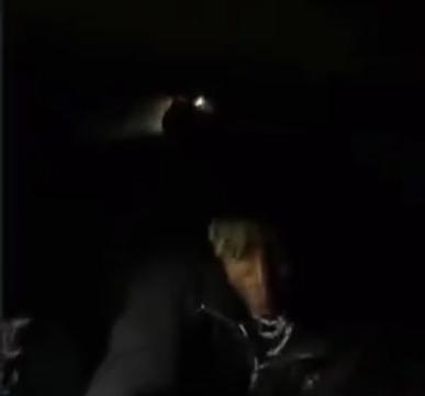 @agreatchaos