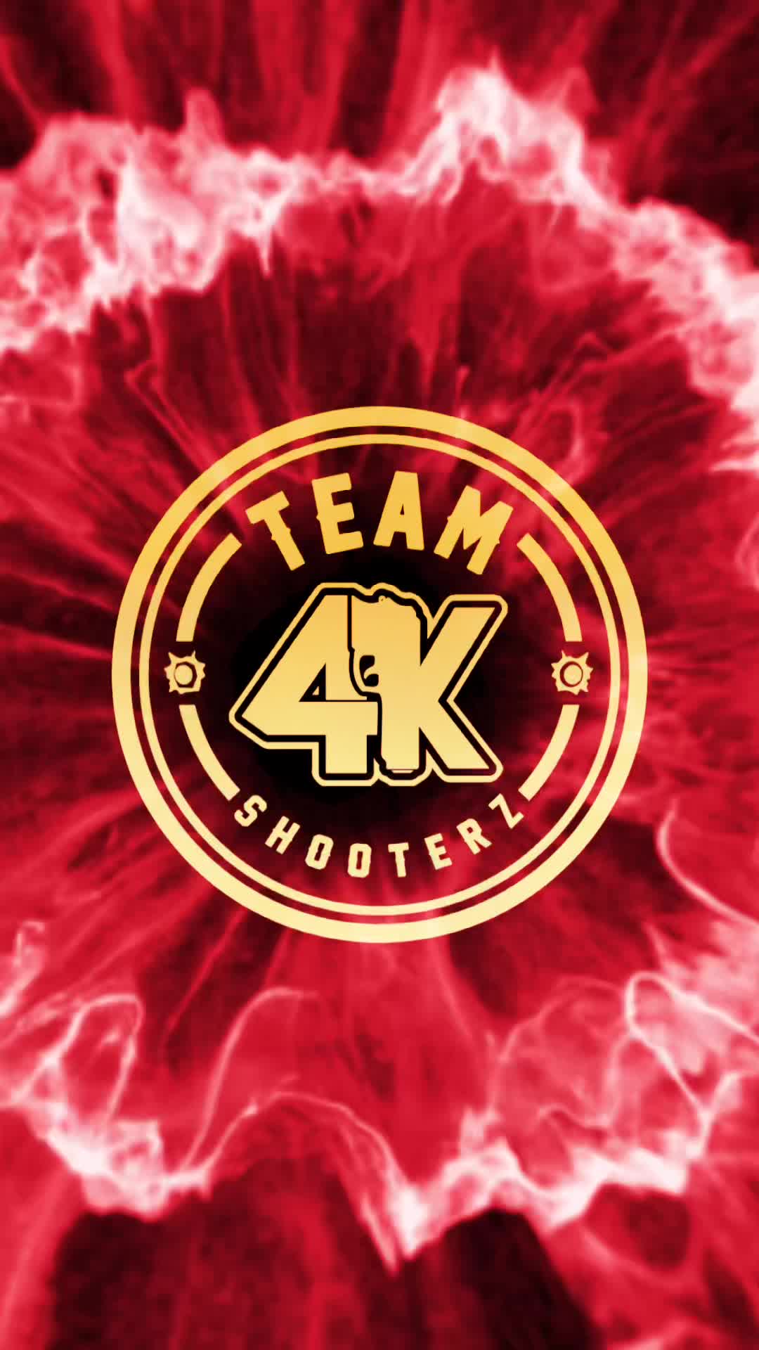 @Dj Shadz 4K