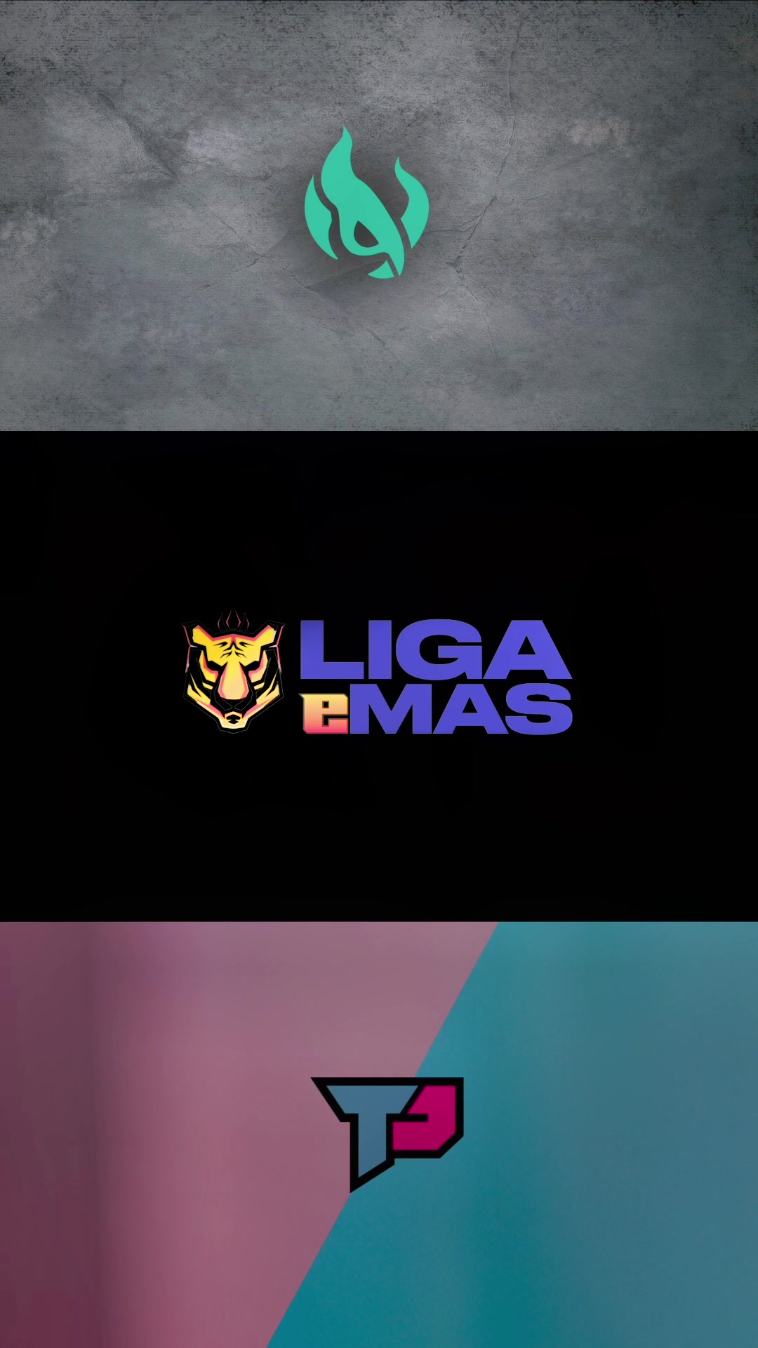 @Novoid Arena E-Sports Hub