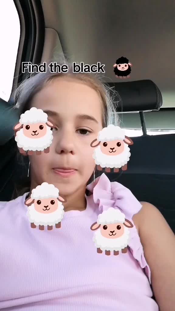 @AlessiaPip