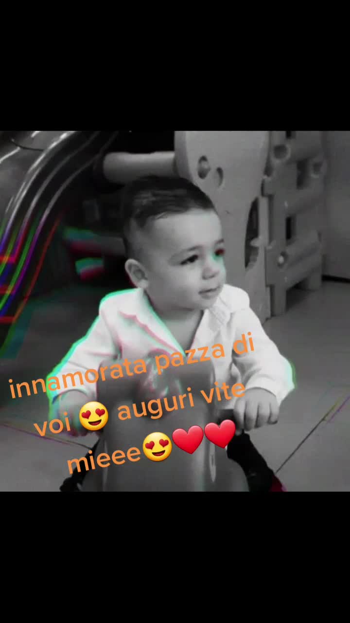 @Antonella Sorce