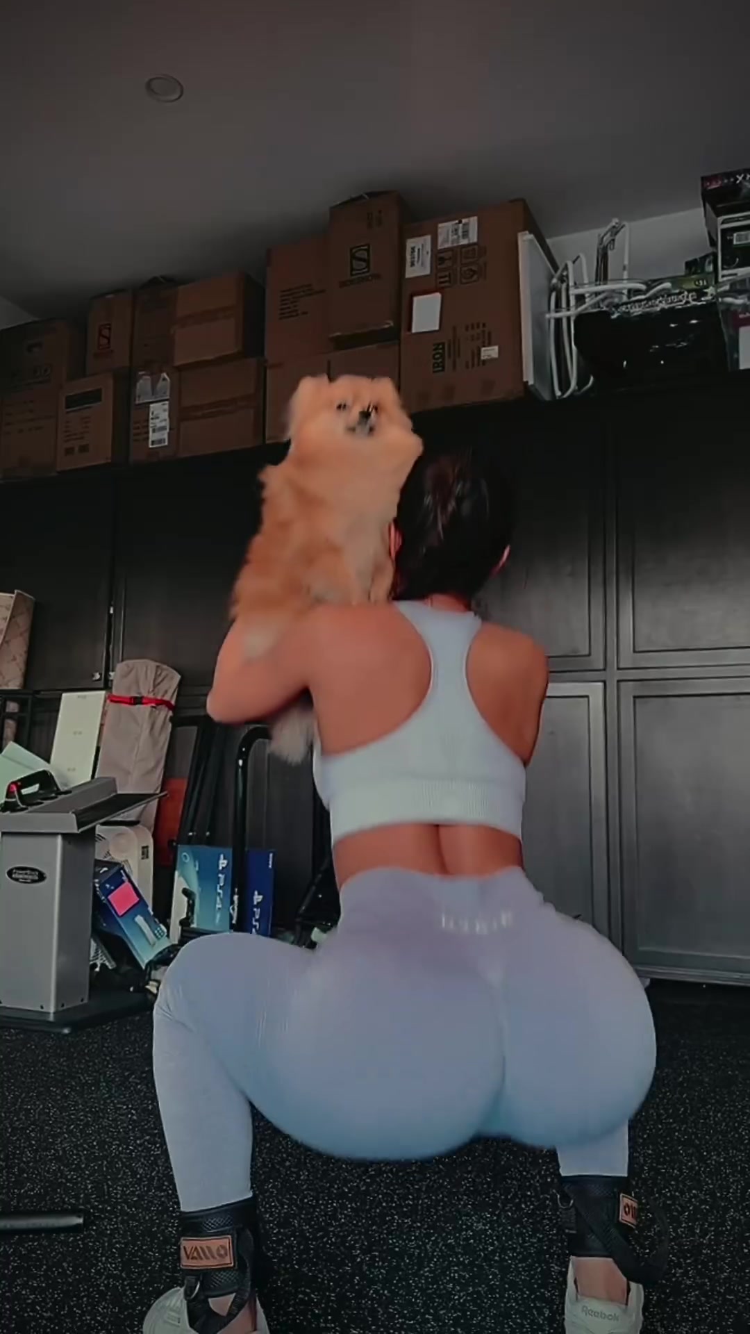 @mira