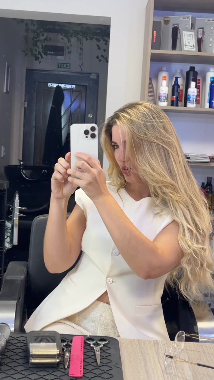 @liidyascarlet🧸