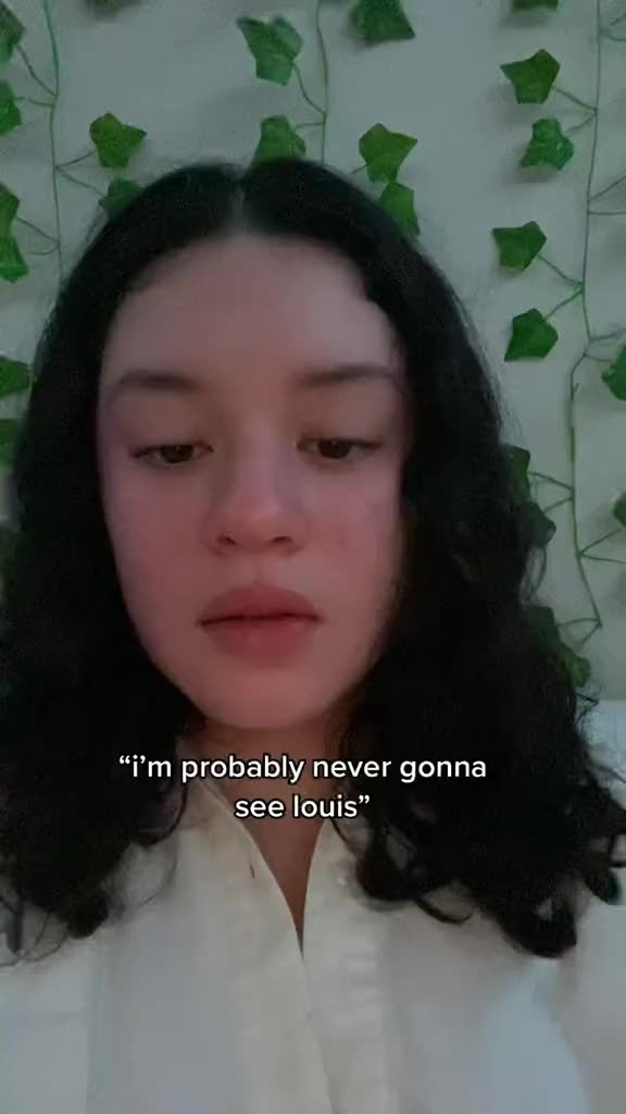 @leila