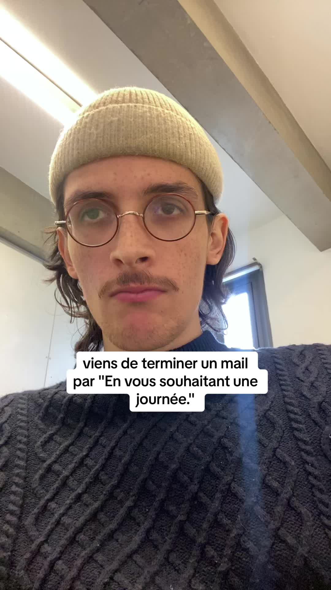 @LORISCORE™