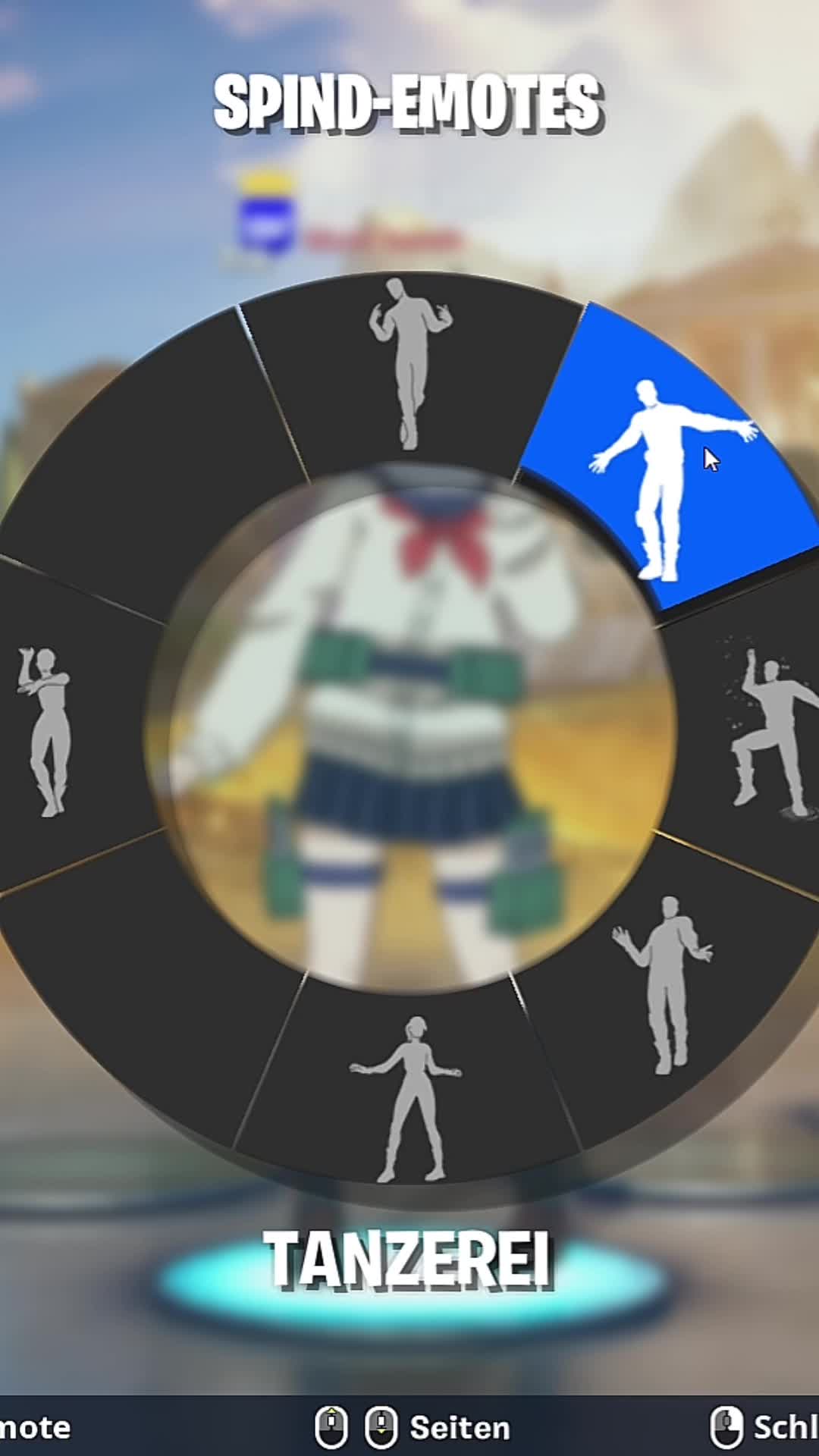 @๐๐จ๐๐ข๐ง♣๏ธ