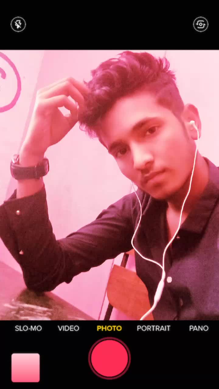 @shivasharma0075