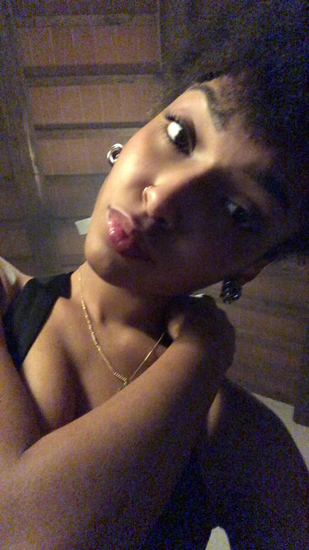 @Luna Maracci