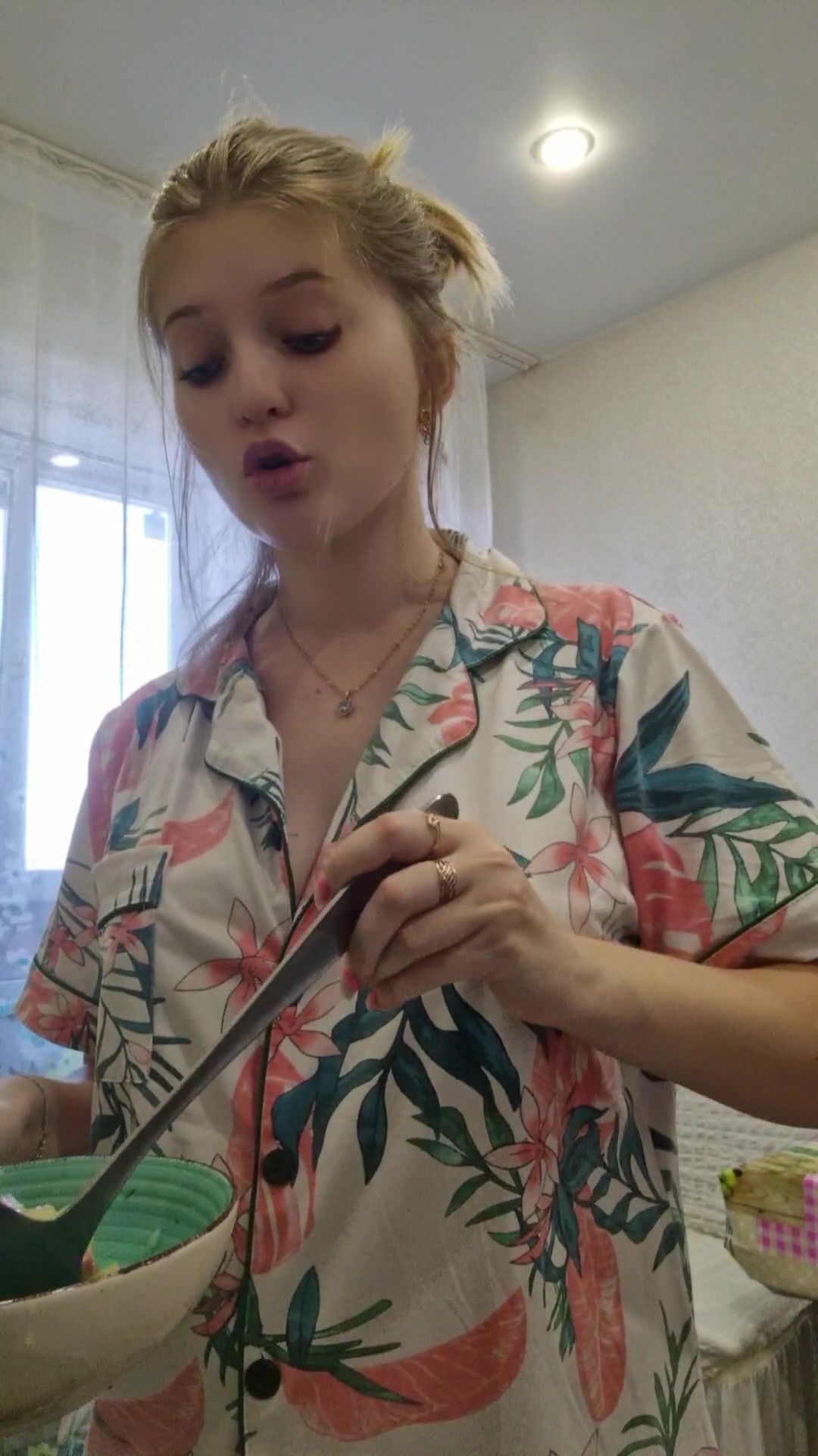 @ilona_20__