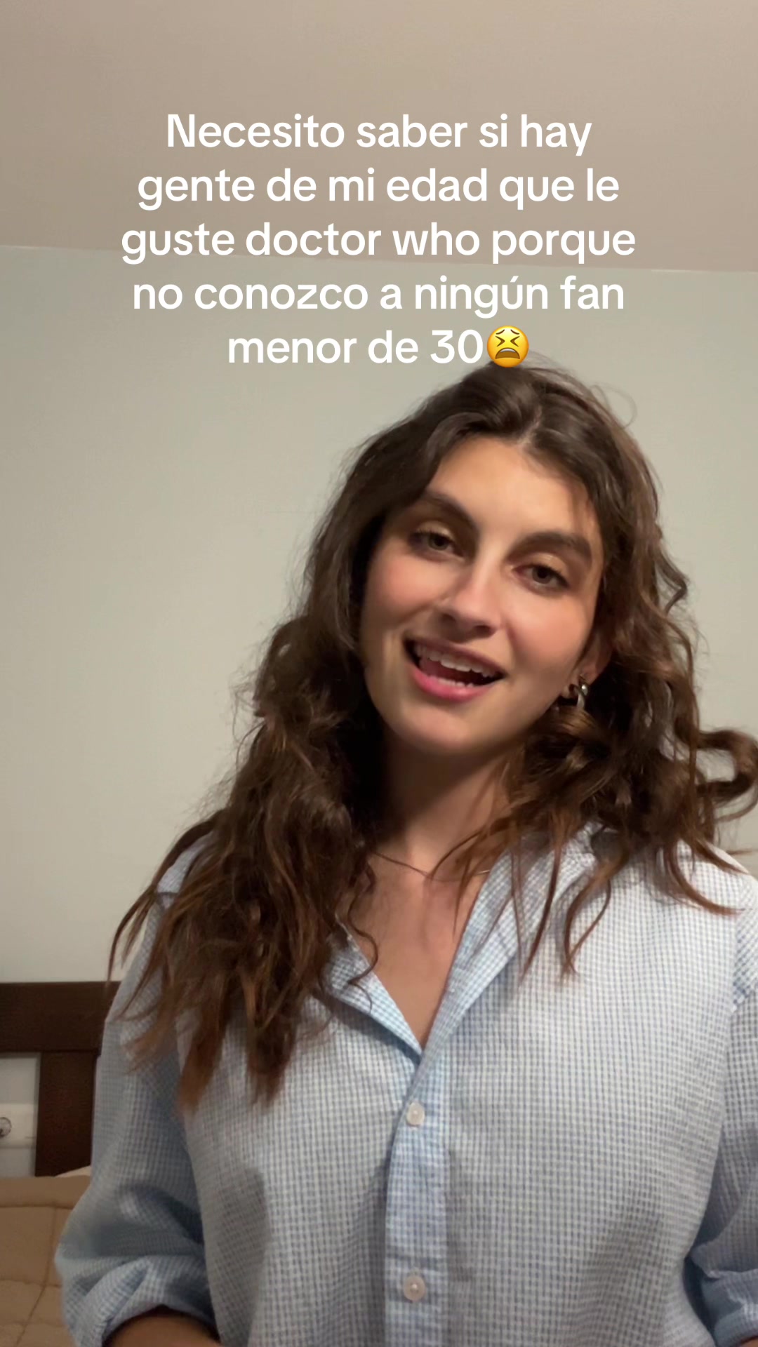 @aubaortiz