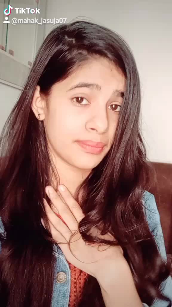 @mahak❣️