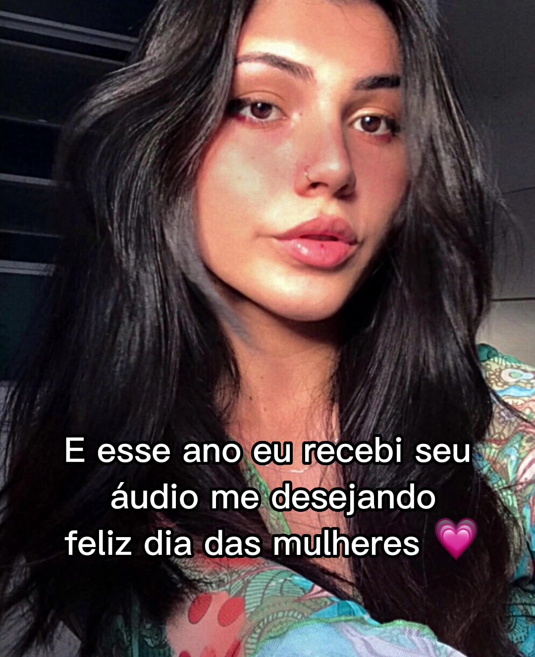 @kayla Bueno