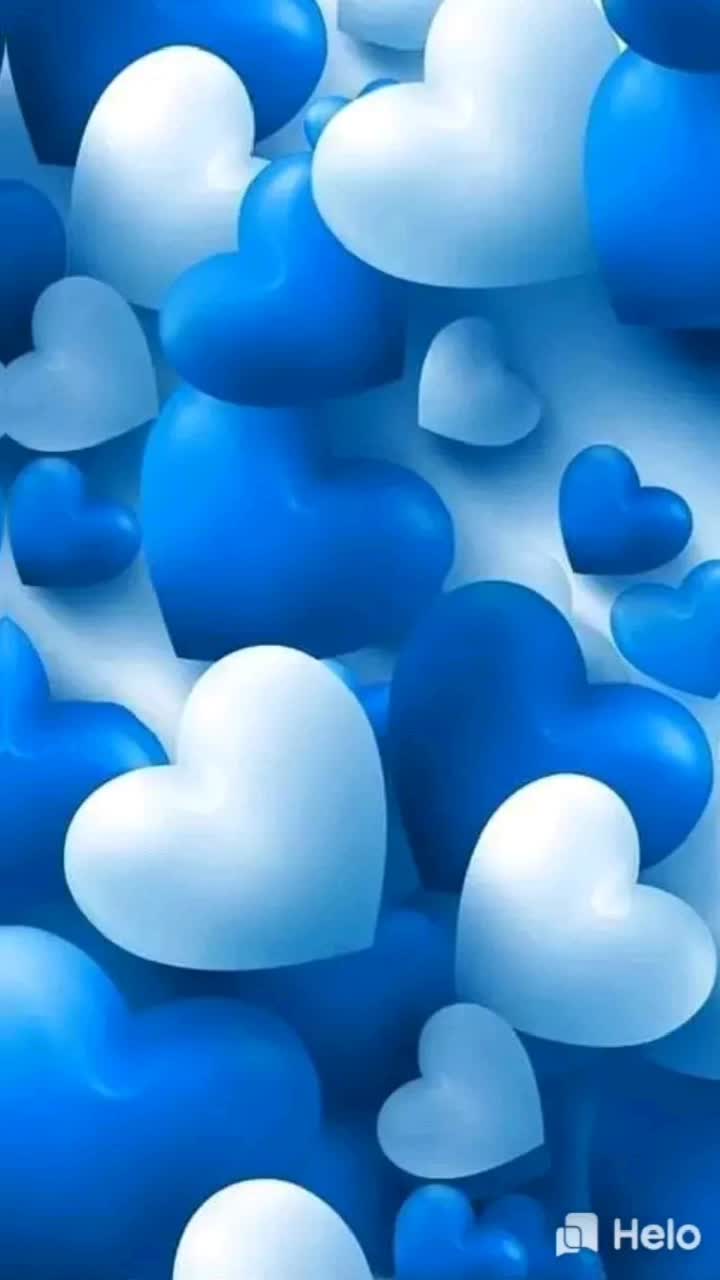 @Mukti Mahato