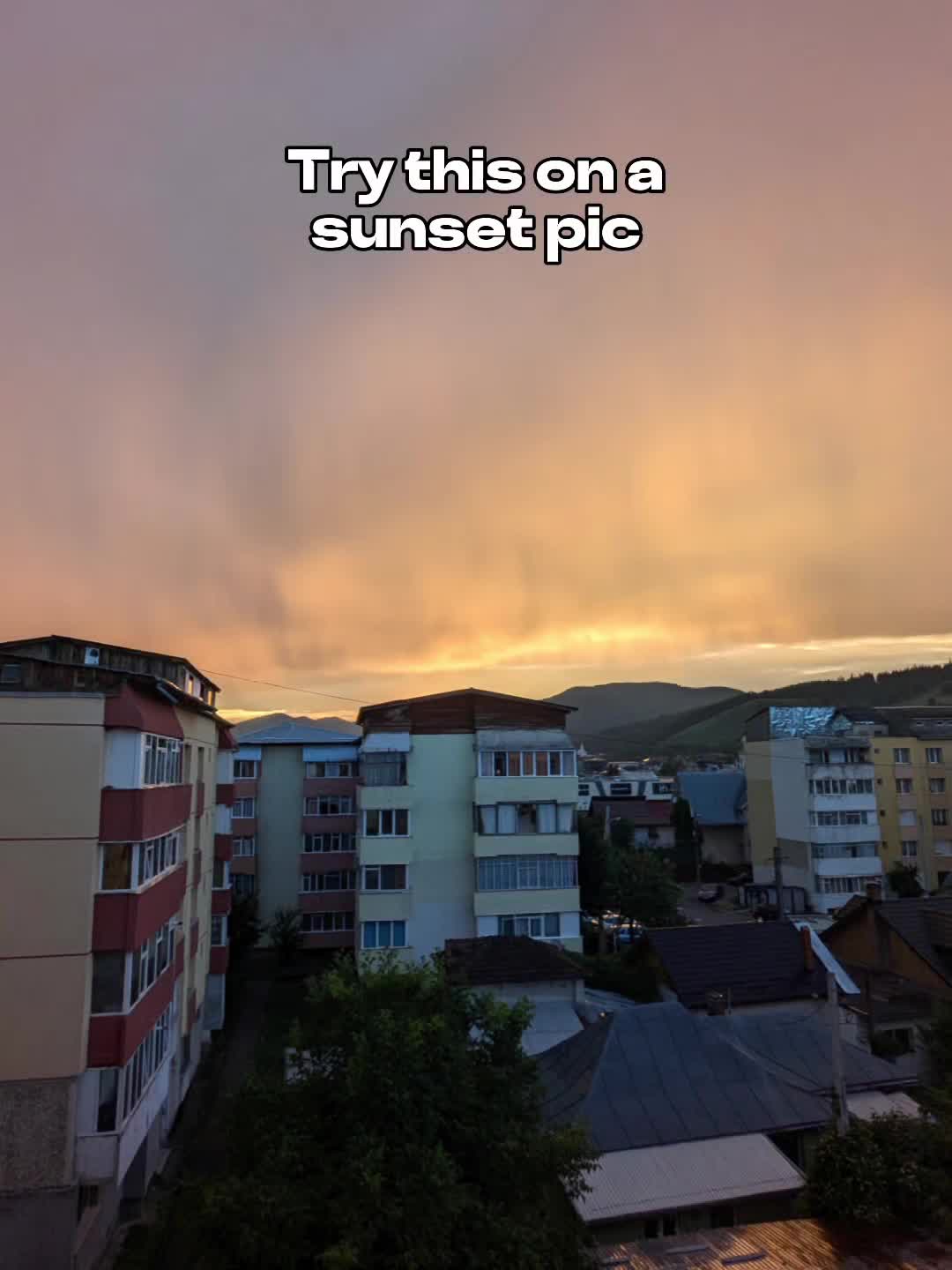 @IoanVieru