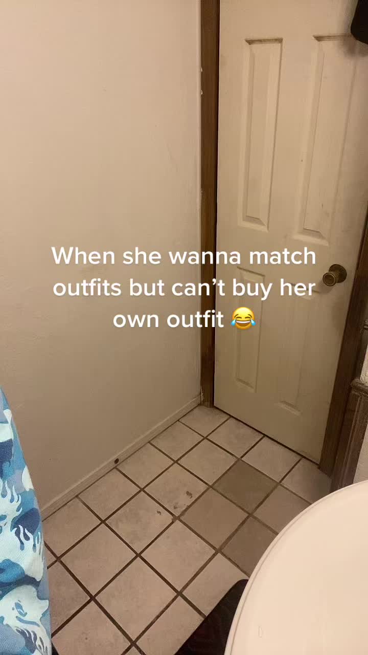 @Keandrejuslivin